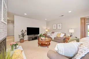 724 Vera Ave, Ripon, CA 95366 - Photo 10