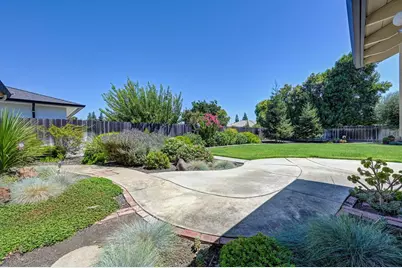 724 Vera Avenue, Ripon, CA 95366 - Photo 54