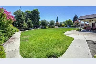 724 Vera Avenue, Ripon, CA 95366 - Photo 52
