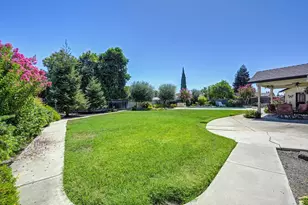 724 Vera Ave, Ripon, CA 95366 - Photo 52