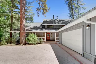 20791 Woodbury Dr, Grass Valley, CA 95949 - Photo 2