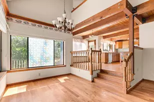 20791 Woodbury Dr, Grass Valley, CA 95949 - Photo 10