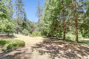 20791 Woodbury Dr, Grass Valley, CA 95949 - Photo 48