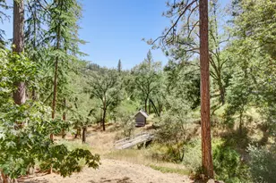 20791 Woodbury Dr, Grass Valley, CA 95949 - Photo 54