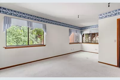 20791 Woodbury Drive, Grass Valley, CA 95949 - Photo 32