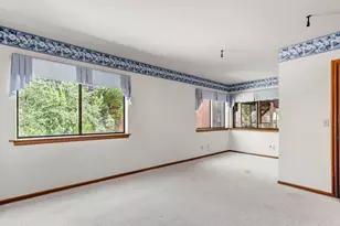 20791 Woodbury Dr, Grass Valley, CA 95949 - Photo 32