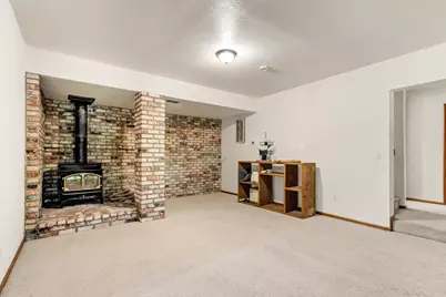 20791 Woodbury Drive, Grass Valley, CA 95949 - Photo 28