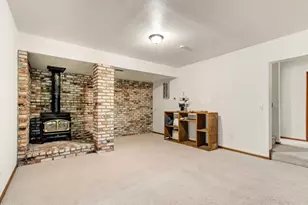 20791 Woodbury Dr, Grass Valley, CA 95949 - Photo 28