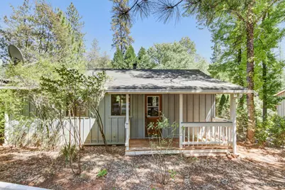 20791 Woodbury Drive, Grass Valley, CA 95949 - Photo 56