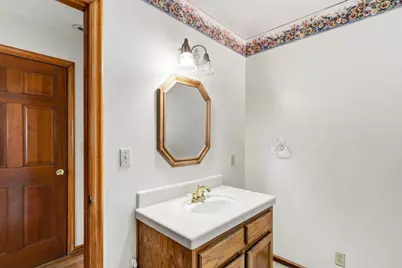 20791 Woodbury Drive, Grass Valley, CA 95949 - Photo 20