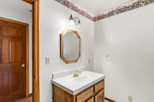 20791 Woodbury Dr, Grass Valley, CA 95949 - Photo 20