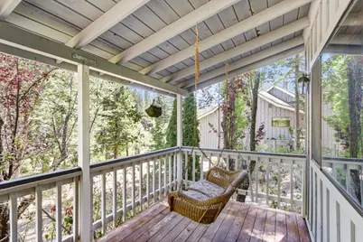 20791 Woodbury Drive, Grass Valley, CA 95949 - Photo 44