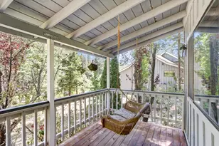 20791 Woodbury Dr, Grass Valley, CA 95949 - Photo 44