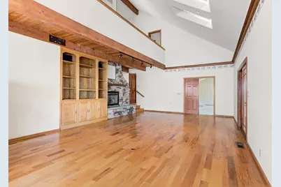 20791 Woodbury Drive, Grass Valley, CA 95949 - Photo 6