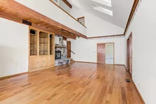 20791 Woodbury Dr, Grass Valley, CA 95949 - Photo 6