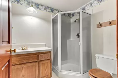 20791 Woodbury Drive, Grass Valley, CA 95949 - Photo 34