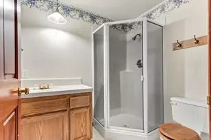 20791 Woodbury Dr, Grass Valley, CA 95949 - Photo 34