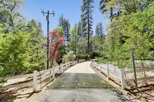 20791 Woodbury Dr, Grass Valley, CA 95949 - Photo 58