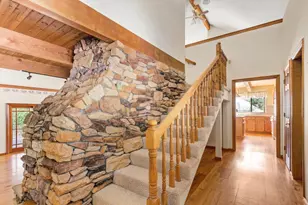20791 Woodbury Dr, Grass Valley, CA 95949 - Photo 16