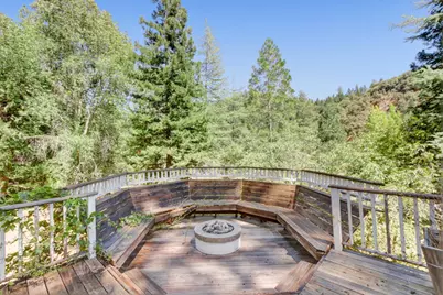 20791 Woodbury Drive, Grass Valley, CA 95949 - Photo 50