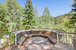 20791 Woodbury Dr, Grass Valley, CA 95949 - Photo 50