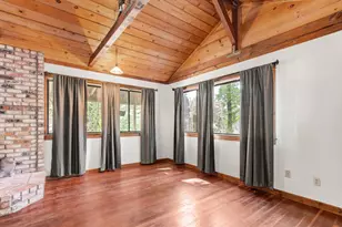 20791 Woodbury Dr, Grass Valley, CA 95949 - Photo 38