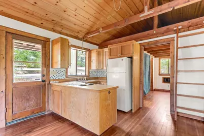 20791 Woodbury Drive, Grass Valley, CA 95949 - Photo 40