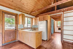 20791 Woodbury Dr, Grass Valley, CA 95949 - Photo 40