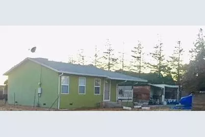 724 Orestimba Road, Newman, CA 95360 - Photo 2