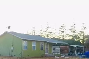 724 Orestimba Rd, Newman, CA 95360 - Photo 2