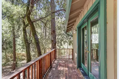 1900 Peaceful Valley Road, Colfax, CA 95713 - Photo 40