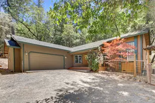 1900 Peaceful Valley Rd, Colfax, CA 95713 - Photo 2