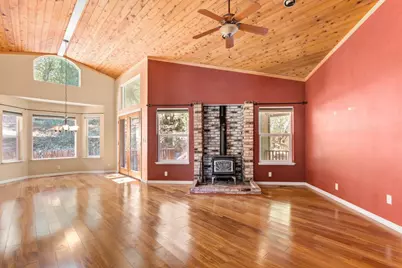 1900 Peaceful Valley Road, Colfax, CA 95713 - Photo 8