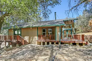 1900 Peaceful Valley Rd, Colfax, CA 95713 - Photo 38