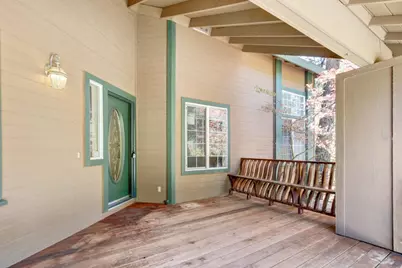 1900 Peaceful Valley Road, Colfax, CA 95713 - Photo 4