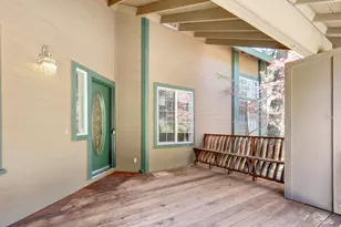 1900 Peaceful Valley Rd, Colfax, CA 95713 - Photo 4