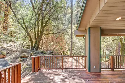 1900 Peaceful Valley Road, Colfax, CA 95713 - Photo 30