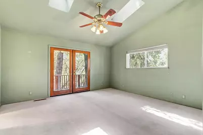 1900 Peaceful Valley Road, Colfax, CA 95713 - Photo 20