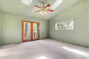 1900 Peaceful Valley Rd, Colfax, CA 95713 - Photo 20