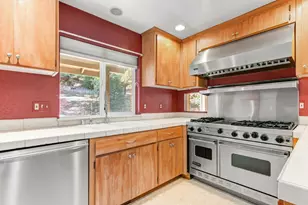 1900 Peaceful Valley Rd, Colfax, CA 95713 - Photo 14