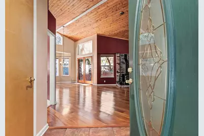 1900 Peaceful Valley Road, Colfax, CA 95713 - Photo 6