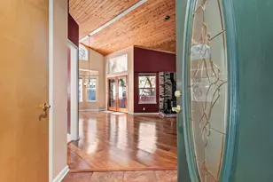 1900 Peaceful Valley Rd, Colfax, CA 95713 - Photo 6