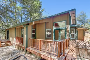 1900 Peaceful Valley Rd, Colfax, CA 95713 - Photo 36