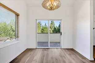 311 Bridge Way, Nevada City, CA 95959 - Photo 8