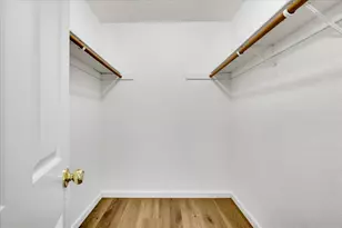 311 Bridge Way, Nevada City, CA 95959 - Photo 24