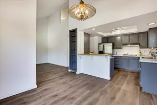311 Bridge Way, Nevada City, CA 95959 - Photo 12