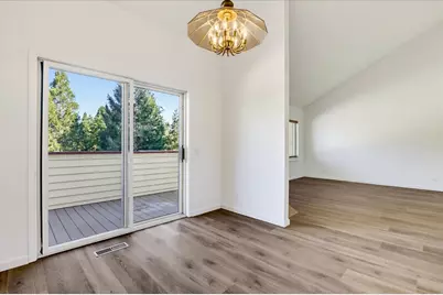 311 Bridge Way, Nevada City, CA 95959 - Photo 10