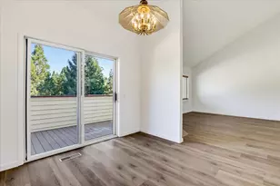 311 Bridge Way, Nevada City, CA 95959 - Photo 10