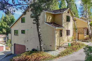 311 Bridge Way, Nevada City, CA 95959 - Photo 52