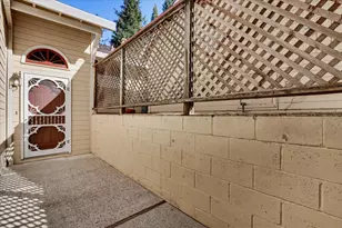 311 Bridge Way, Nevada City, CA 95959 - Photo 48